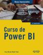 Curso De Power Bi - Preview