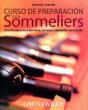 Curso De Preparacion Para Sommeliers  - Preview