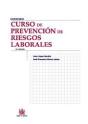 Curso De Prevención De Riesgos Laborales - Preview