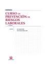 Curso De Prevención De Riesgos Laborales - Preview