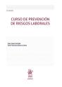 Curso De Prevencion De Riesgos Laborales - Preview