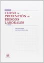 Curso De Prevención De Riesgos Laborales - Preview