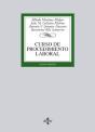 Curso De Procedimiento Laboral - Preview