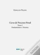 Curso de Processo Penal