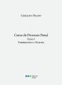 Curso de Processo Penal - Preview
