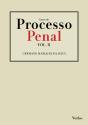 Curso de Processo Penal II - Preview