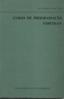 Curso de Programação Fortran