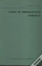 Curso de Programação Fortran