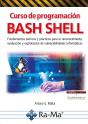 Curso De Programación Bash Shell - Preview