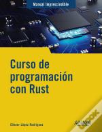 Curso De Programacion Con Rust