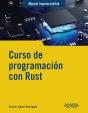 Curso De Programacion Con Rust - Preview