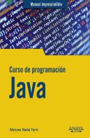 Curso De Programacion Java