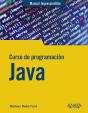 Curso De Programacion Java - Preview