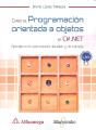 Curso De Programación Orientada A Objetos Con C# .Net. - Preview