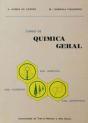 Curso de Química Geral - Eng. Agrícola, Eng. Florestal, Eng. Zootécnica - Preview