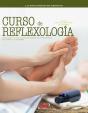 Curso De Reflexología - Preview
