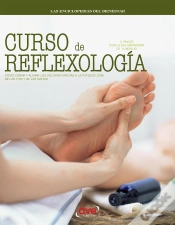 Capa do artigo Curso De Reflexología