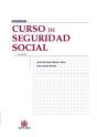 Curso De Seguridad Social - Preview