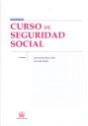 Curso De Seguridad Social - Preview