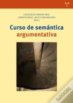 Curso De Semántica Argumentativa