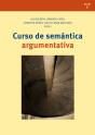 Curso De Semántica Argumentativa - Preview