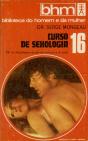 Curso de Sexologia I V - Preview