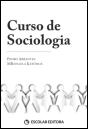 Curso de Sociologia - Preview