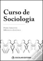 Curso de Sociologia