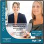Curso De Sp Contaplus Cd - Preview