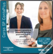Capa do artigo Curso De Sp Contaplus Cd