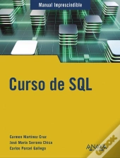 Curso De Sql