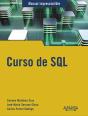 Curso De Sql - Preview