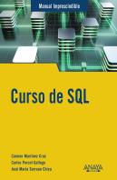 Curso De Sql