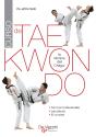 Curso De Taekwondo - Preview