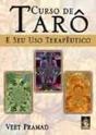 Curso de Tarô e Seu Uso Terapêutico - Preview