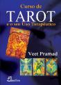 Curso de Tarot e o Seu Uso Terapêutico - Preview