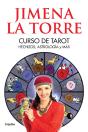 Curso De Tarot - Preview