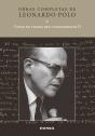 Curso De Teoria Del Conocimiento Ii(V) - Preview