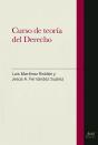 Curso De Teoría Del Derecho - Preview