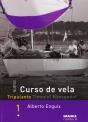 Curso De Vela, Vol.1: Tripulante   - Preview