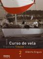 Curso De Vela, Vol.2: Timonel   - Preview