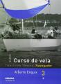 Curso De Vela, Vol.3: Navegador   - Preview