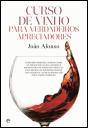 Curso de Vinho para Verdadeiros Apreciadores - Preview