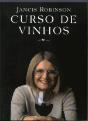 Curso de Vinhos - Preview