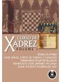 Curso de Xadrez - Volume 1 - Preview