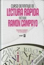 Curso Definitivo De Lectura Rápida