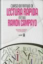 Curso Definitivo De Lectura Rápida - Preview