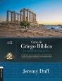 Curso Del Griego Bæblico - Preview