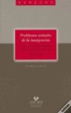 Capa do artigo Curso Derecho Humano Vii Inmigracion