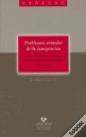 Capa do artigo Curso Derecho Humano Vii Inmigracion